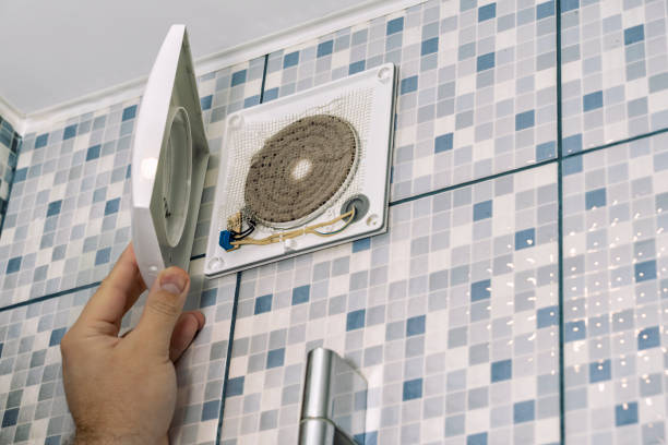 Best Air Duct Cleaning Near Me  in Thorntown, IN
