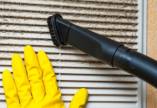 Best Air Duct Cleaning Near Me  in Thorntown, IN