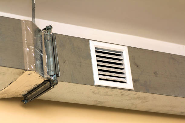 Best Best Air Duct Cleaning Company  in Thorntown, IN